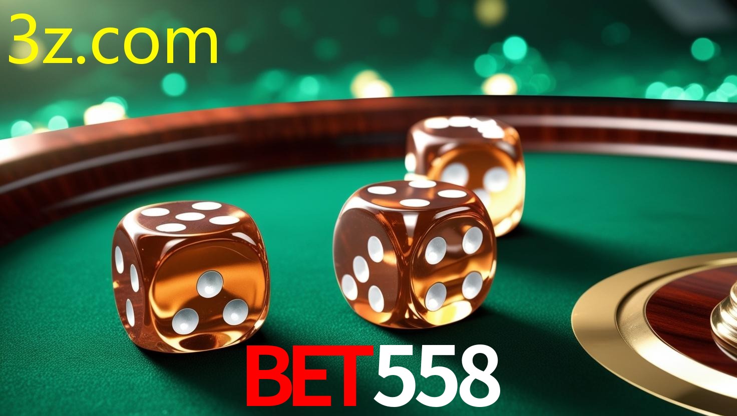 BET558.COM