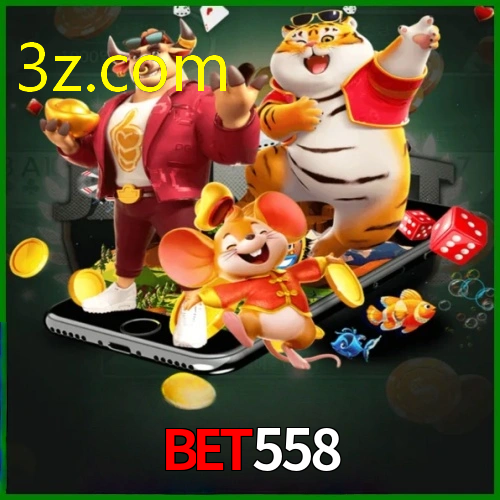 BET558.COM